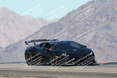 media/Nov-23-2025-Speed Ventures (Sun) [[88f20b6e61]]/1-Red Group/Session 3 (Turn 9)/